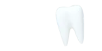 Greensboro & Winston-Salem, NC Orthodontist Tooth