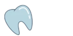 Greensboro & Winston-Salem, NC Orthodontist Tooth