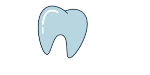 Greensboro & Winston-Salem, NC Orthodontist Tooth