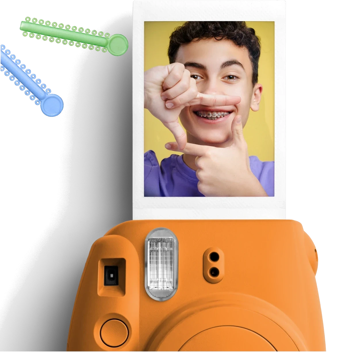 Greensboro & Winston-Salem Orthodontist Greensboro & Winston-Salem, NC Orthodontist