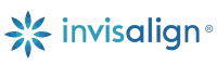 Invisalign Greensboro & Winston-Salem Greensboro & Winston-Salem, NC Invisalign