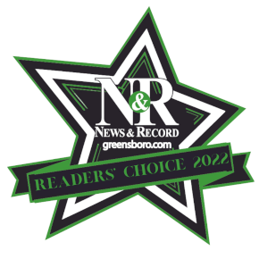 Best Greensboro Orthodontist Top Greensboro Orthodontist