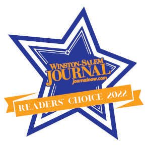 Best Winston Salem Orthodontist 2022 Top Winston Salem Orthodontist 2022