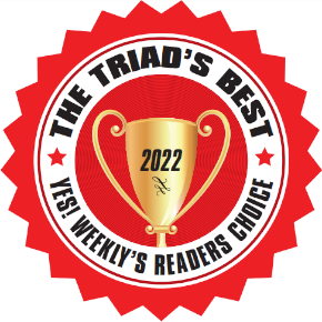 Best Triad Orthodontist Best Rated Orthodontist Triad North Carolina