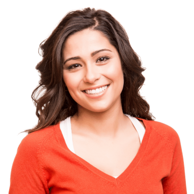 Invisalign Cost Invisalign Prices Greensboro & Winston-Salem, NC