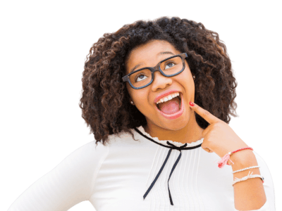 Getting Teen Invisalign Teen Invisalign Greensboro & Winston-Salem