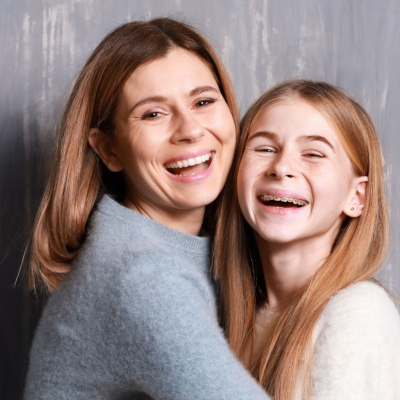 Affordable Braces Greensboro & Winston-Salem Affordable Braces
