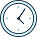 Triad Orthodontics Office Hours Winston-Salem Orthodontist Office Hours