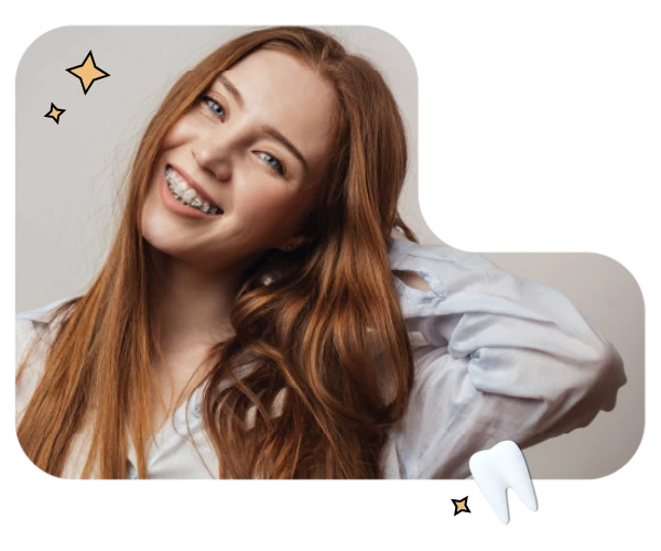 Orthodontic Appointments Greensboro & Winston-Salem Braces Appointments Greensboro & Winston-Salem