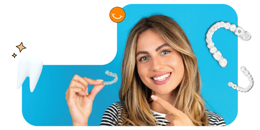 Greensboro Orthodontist Office Greensboro, NC Orthodontist