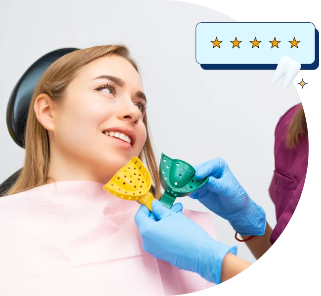 Triad Orthodontics Reviews Greensboro & Winston-Salem Orthodontist Reviews