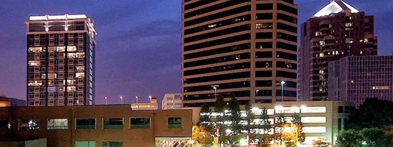 Triad Orthodontist Offices North Carolina Orthodontist Locations